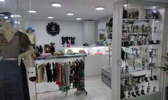 Imagem: Lojas na Tijuca para lugar- Ultimas Unidades