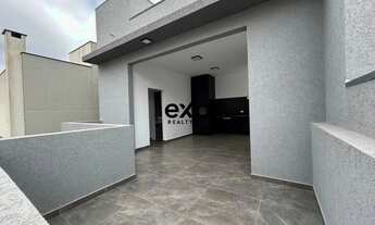 Imagem 2: Excelente casa em condomínio fechado