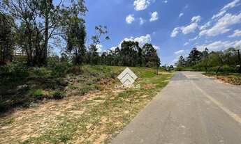 Imagem 2: Terreno à venda, 2106 m² por R$ 2.100.000,00 - Condomínio Terras de São José - Itu/SP