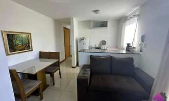 Imagem 6: Apartamento para Venda em Teresópolis, ALTO, 1 dormitório, 1 banheiro, 1 vaga