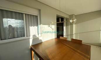 Imagem 4: LINDO APARTAMENTO PARA VENDA NA VILA LEOPOLDINA