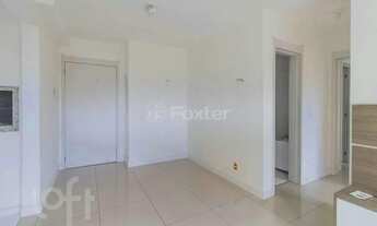 Imagem 2: Apartamento à venda Avenida da Cavalhada, Cavalhada - Porto Alegre