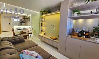 Imagem: Descubra o prazer de viver a poucos passos