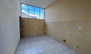 Imagem 3: Imóvel para aluguel com 20 metros quadrados com 1 quarto em Centro - Taubaté - SP