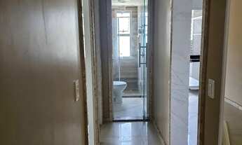 Imagem 7: ALUGA-SE: APTO 2/4 COM 60,5M² (SUÍTE) - BOCA DO RIO - SS/BA, VISTA MAR E ÁREA DE LAZER