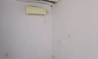 Imagem 6: Esta loja está localizada em um polo comercial com altíssima visibilidade e um fluxo const