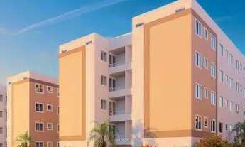 Imagem: Repasso financiamento solar das amoreiras