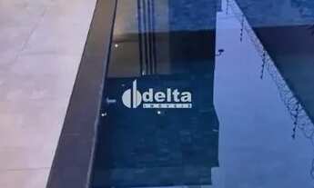 Imagem 2: Casa residencial com 3 quartos sendo 3 suítes disponível para venda no bairro Jardim Sul e