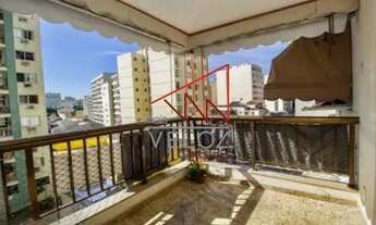Imagem 4: Apartamento-À VENDA-Catete-Rio de Janeiro-RJ