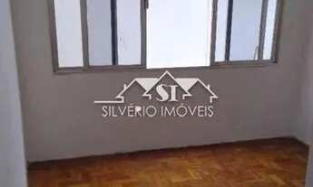 Imagem: Casa- Petrópolis, Castelânea