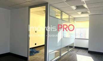 Imagem 5: Conj. Comercial, Itaim Bibi - São Paulo