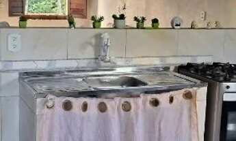 Imagem 5: Casa à venda no Porto mocajutuba