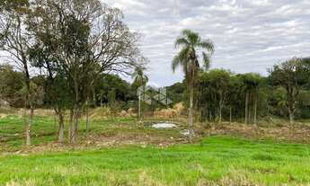 Imagem 7: Chácara com casa e ótimo aproveitamento