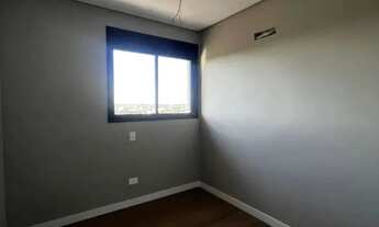 Imagem 3: Apartamento para Venda em Presidente Prudente, Vila Guaíra, 2 dormitórios, 1 suíte, 1 banh