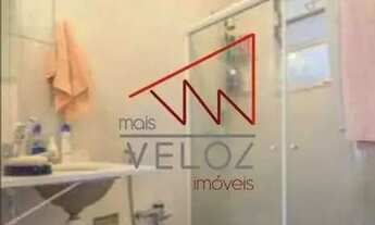 Imagem: Apartamento-À VENDA-Santa Teresa-Rio de