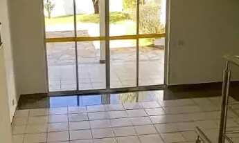 Imagem 6: Casa - 4 quartos - São Bento - Belo Horizonte - MG