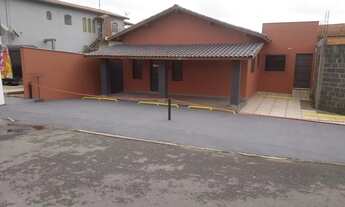 Imagem 3: Excelente casa para aluguél