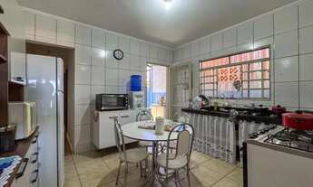 Imagem 4: Sobrado à venda com 1 suíte na cidade de Sumaré