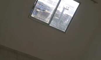 Imagem 2: Casa rua principal