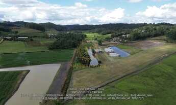 Imagem 4: Viva o Sonho de Morar nas Montanhas com Seu Próprio Avião!