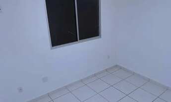 Imagem 6: VENDE-SE APARTAMENTO CONDOMÍNIO JARDIM PARADISO ARTÚRIO