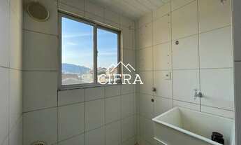 Imagem 6: Apartamento - Venda - 02 dormitórios - 50m2 - Rua Albertina Ignez Erkmann - Residencial Co