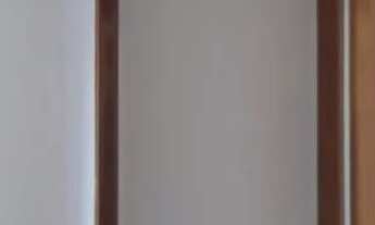 Imagem 4: Alugo excelente apartamento na Ponta Verde com 3 quartos sendo 1 suíte