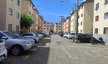 Imagem 4: Apartamento 2 quartos em Vale Encantado