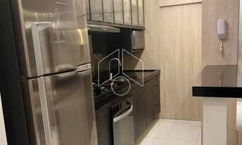 Imagem 5: Residencial Apartamento em Marília