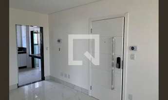 Imagem 7: Apartamento à Venda - Gutierrez, 3 Quartos, 129 m2