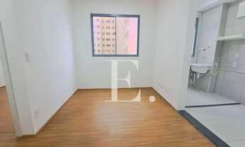 Imagem 4: APARTAMENTO PARA LOCAÇÃO NO BRÁS