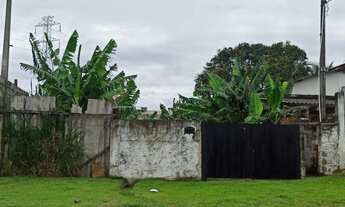 Imagem 3: Vende se Terreno 558 m² em Caraguatatuba