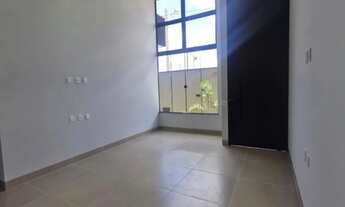 Imagem 6: Casa no Residencial Campos do Jordão - Oportunidade