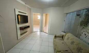 Imagem 4: Imóvel para espaço comercial e moradia em Lagarto/SE - Aceita Troca