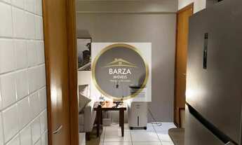 Imagem 3: BARZA IMÓVEIS - Studio Ubaias