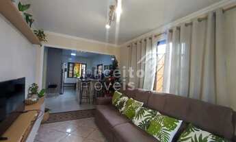 Imagem 4: Residencia De Esquina Com Amplo Terreno - Uvaranas