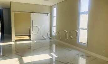 Imagem 6: Sobrado à venda e para alugar em Campinas, Swiss Park, com 3 suítes, com 365 m², Luzern