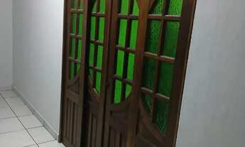 Imagem 3: Casa para alugar