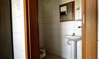 Imagem 7: Apartamento para locação, Jardim Aclimação, Cuiabá, MT