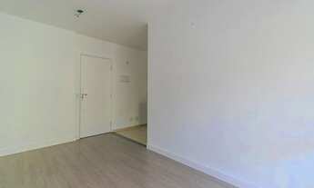 Imagem 2: APARTAMENTO - SÃO CAETANO DO SUL - SANTA PAULA