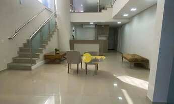 Imagem 4: ALUGUEL R$ 6.845/Mês + Taxas - Sala para alugar, 20 m² - Ariribá - Balneário Camboriú/SC