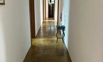 Imagem 12: Residencial Alphaville 5