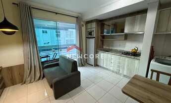 Imagem 3: Apartamento em Gavião - Bombas - Bombinhas/SC