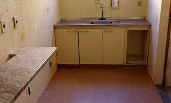 Imagem 4: Aluguel - CASA - OURO PRETO BELO HORIZONTE MG