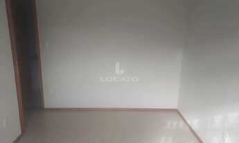 Imagem 7: Apartamento 2 quartos no Santa Helena