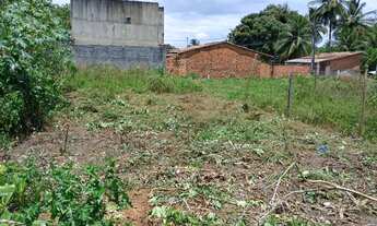 Imagem: Terreno a venda