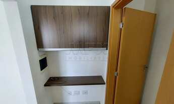 Imagem 6: Apartamento para venda - 1 quarto - varanda - Cronos - Bauru - SP
