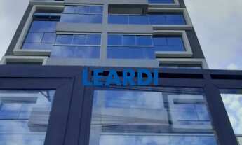 Imagem: APARTAMENTO - VILA MADALENA - SP