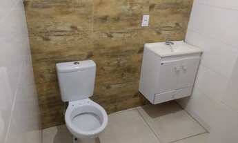 Imagem 6: Alugo kitnet em Maria Paula