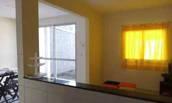 Imagem: Casa a venda no Valparaiso, venda urgente